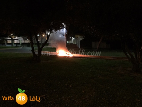 fire in bike sjad (4).JPG